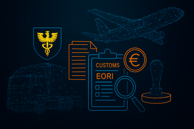 84b049b1-a0c9-4b58-a1fd-d14494a689b5